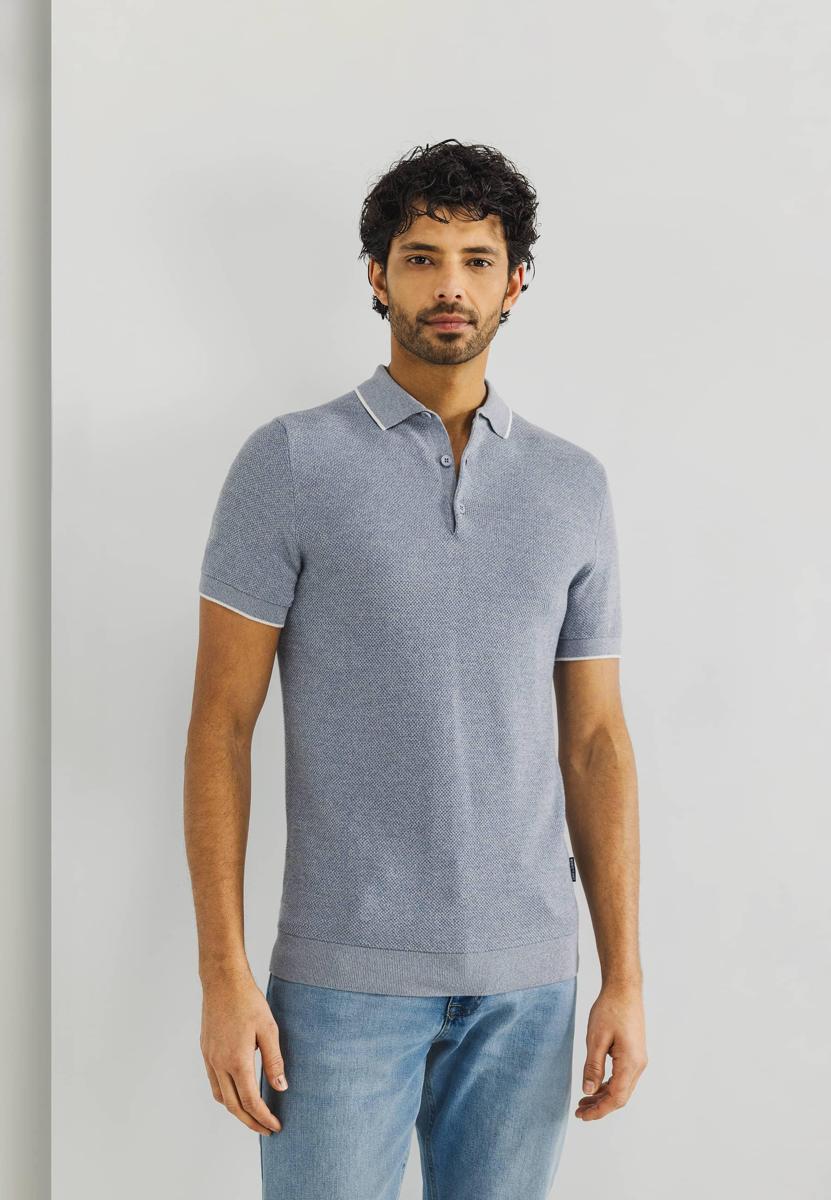 State of Art Polo 471-15077