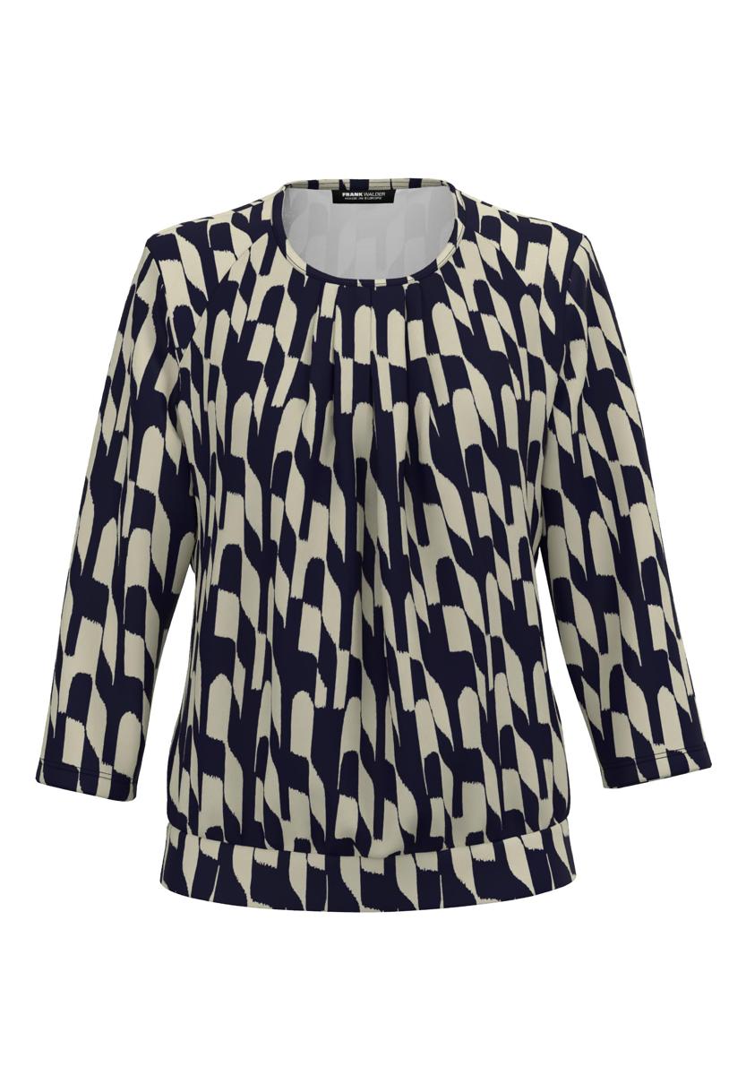 Blouse 725423