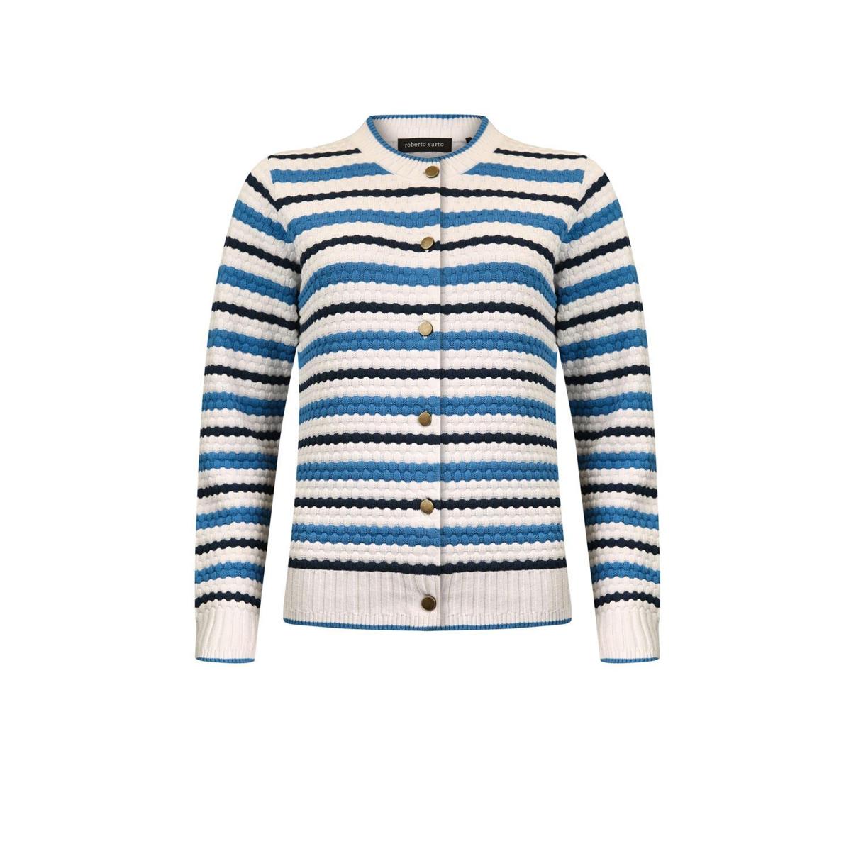 Roberto Sarto Roberto Sarto Blazer 511195 Wolwit 2