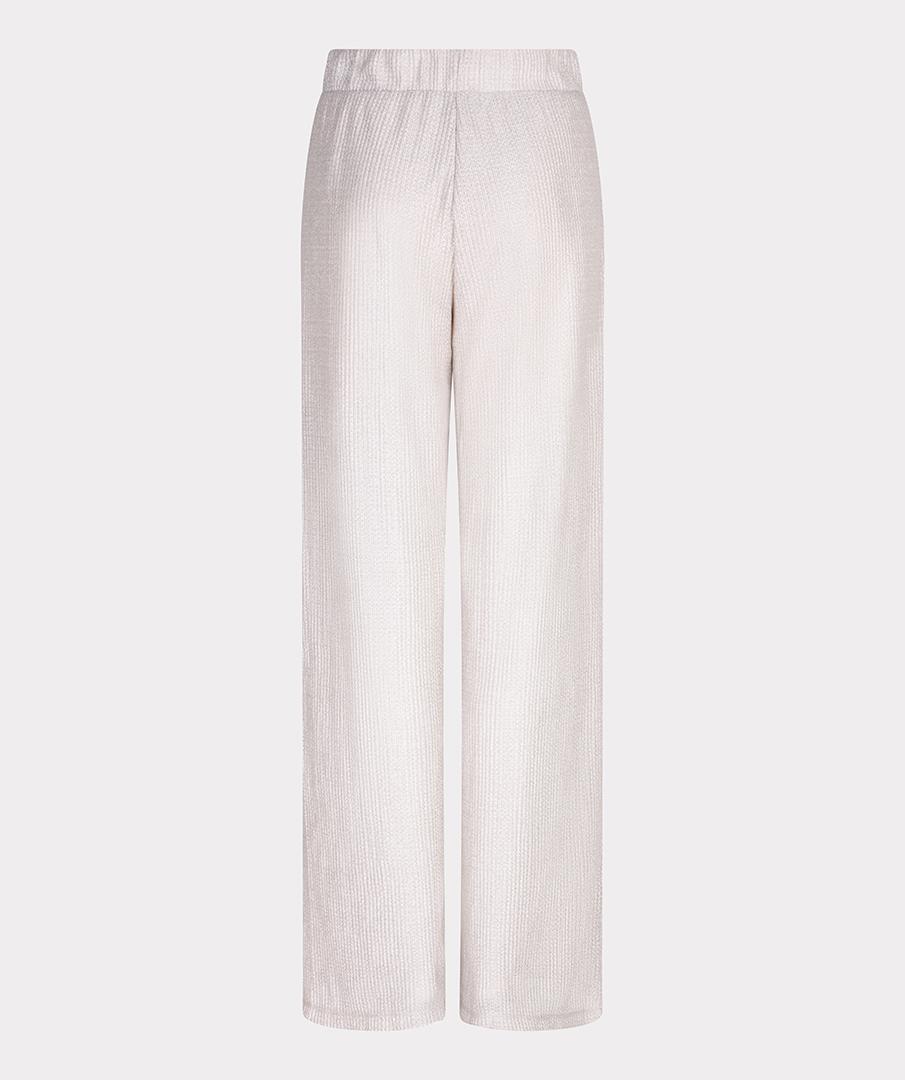 EsQualo EsQualo Pantalon HS25.30213 Beige 1
