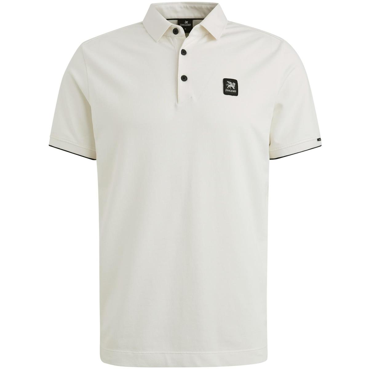 Vanguard Polo VPSS2504850