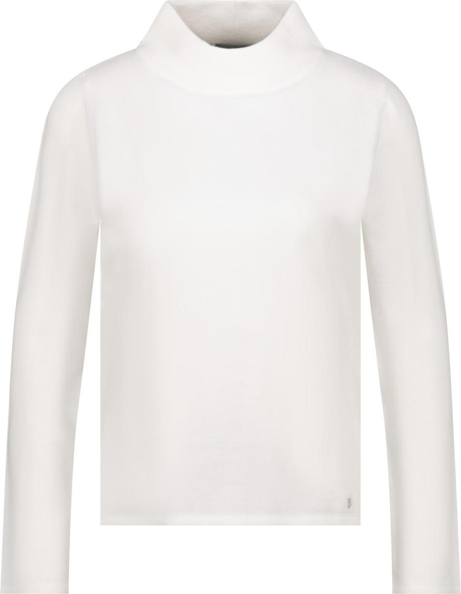 Monari Trui 808988 Off-White 2