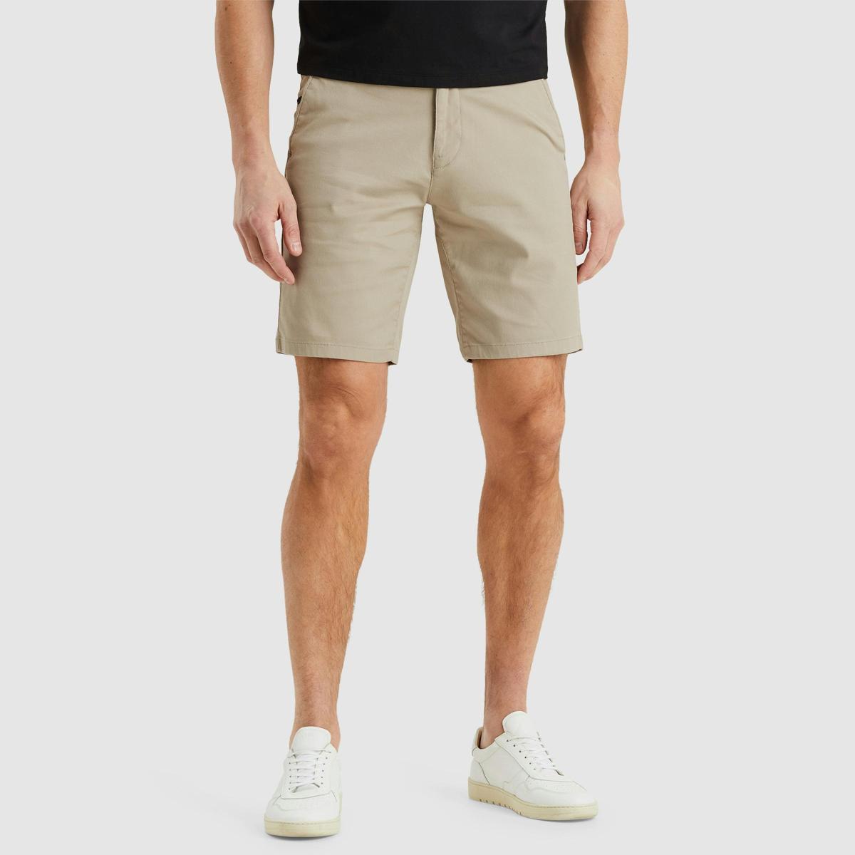 Vanguard Vanguard Bermuda VSH2504668 Bruin 2