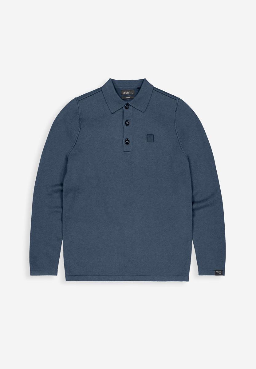 Polo Clifden