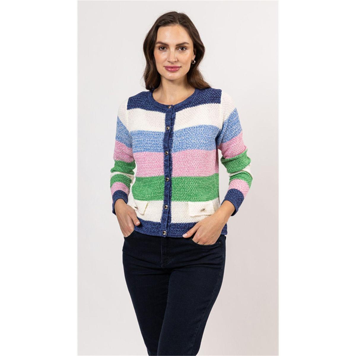 Roberto Sarto Roberto Sarto Blazer 511141 Wolwit 3