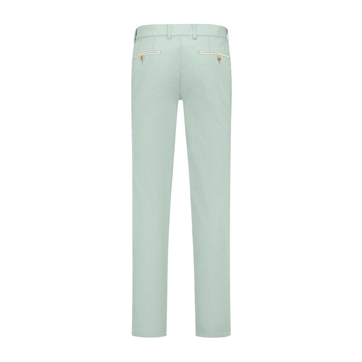 Com4 Com4 Pantalon 21282105 Groen 2