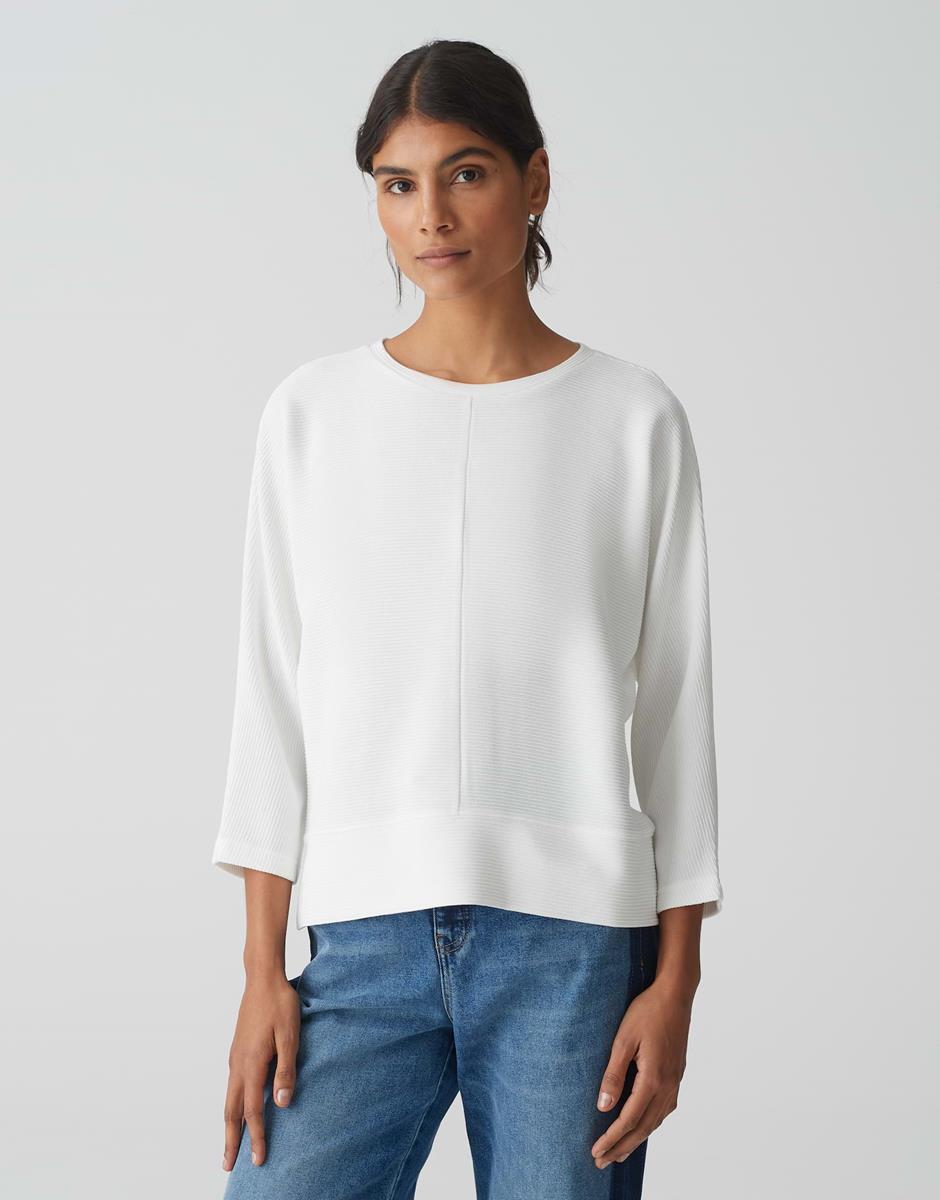 OPUS T-Shirt Sinni