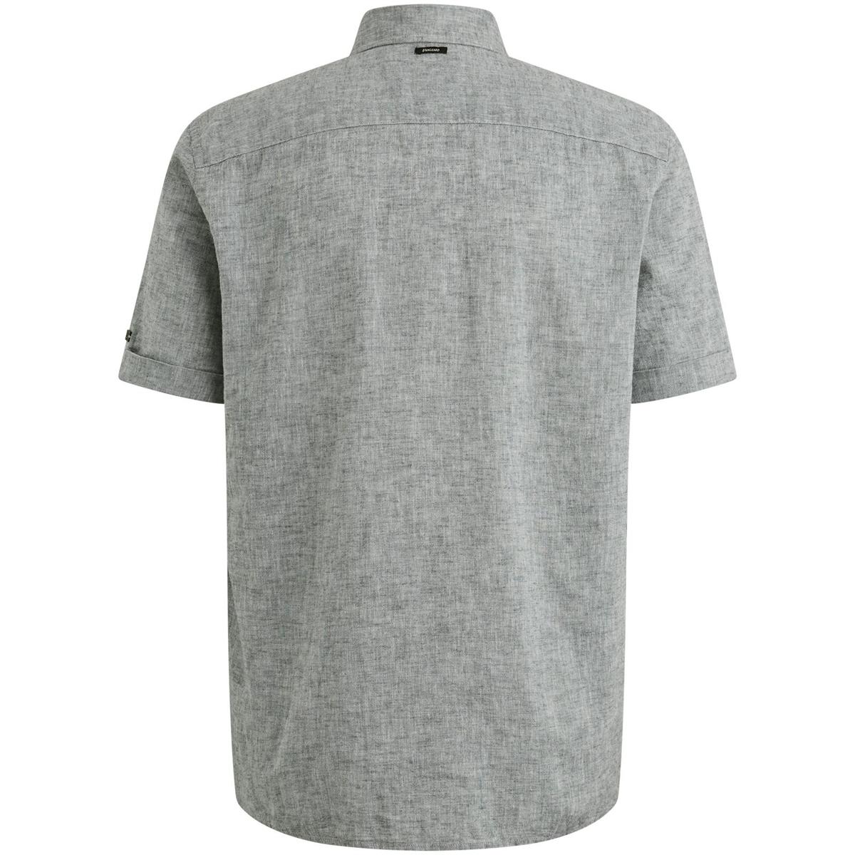 Vanguard Vanguard T-Shirt VSIS2504260 Groen 2