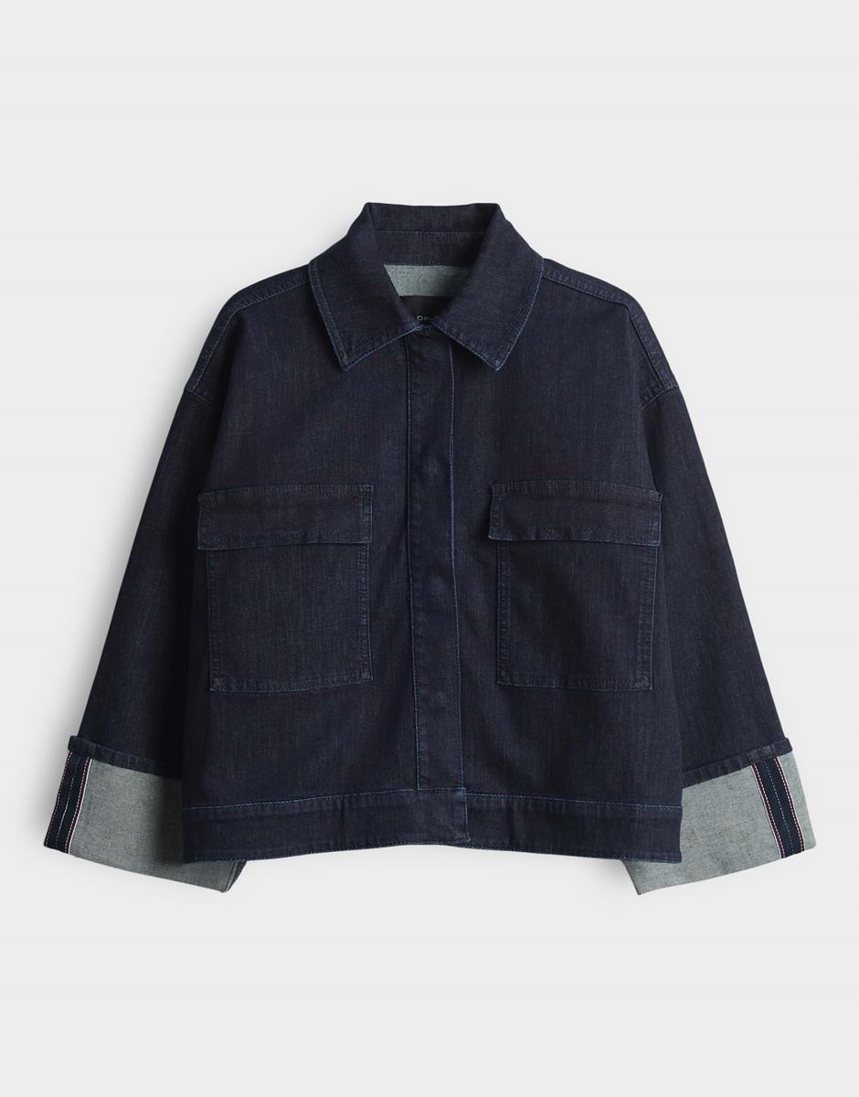 OPUS Jack Hollice Blauw 2
