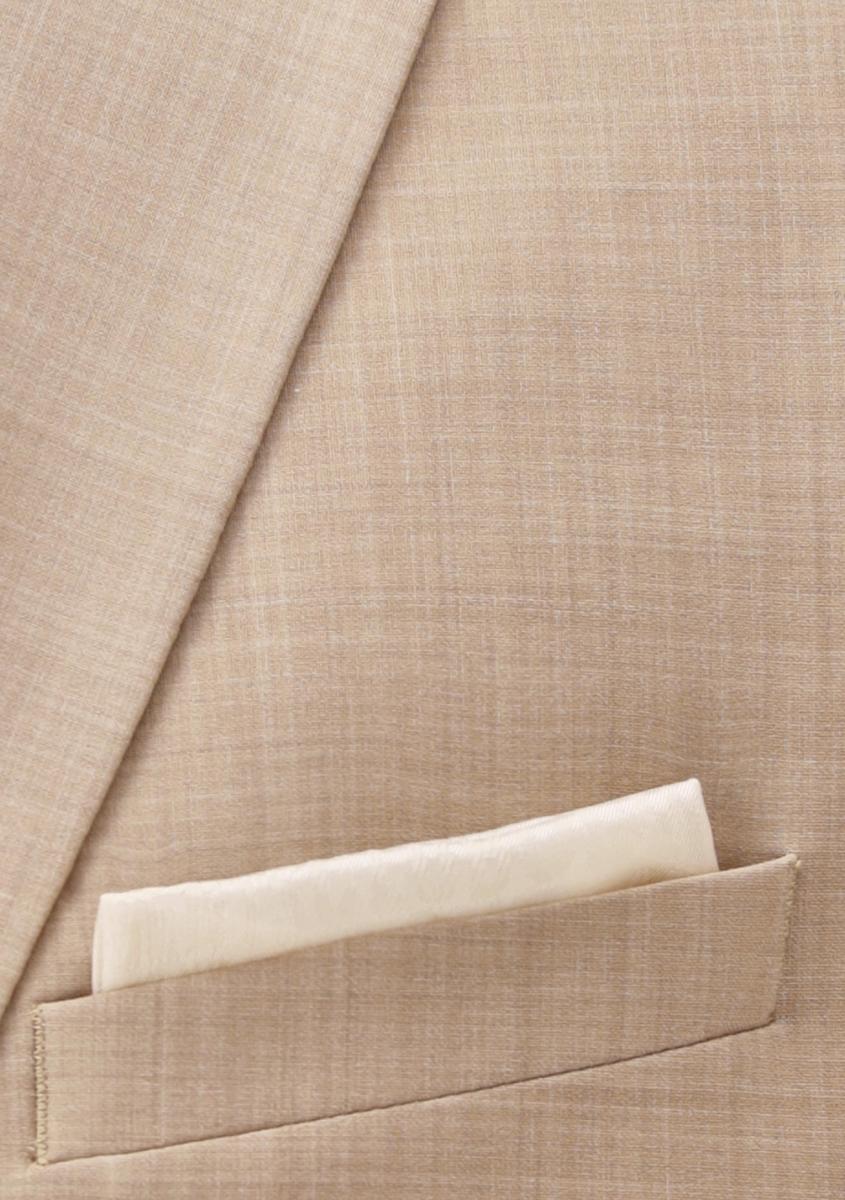 Club of Gents Club of Gents Colbert 20.172S0 / 423942 Beige 4