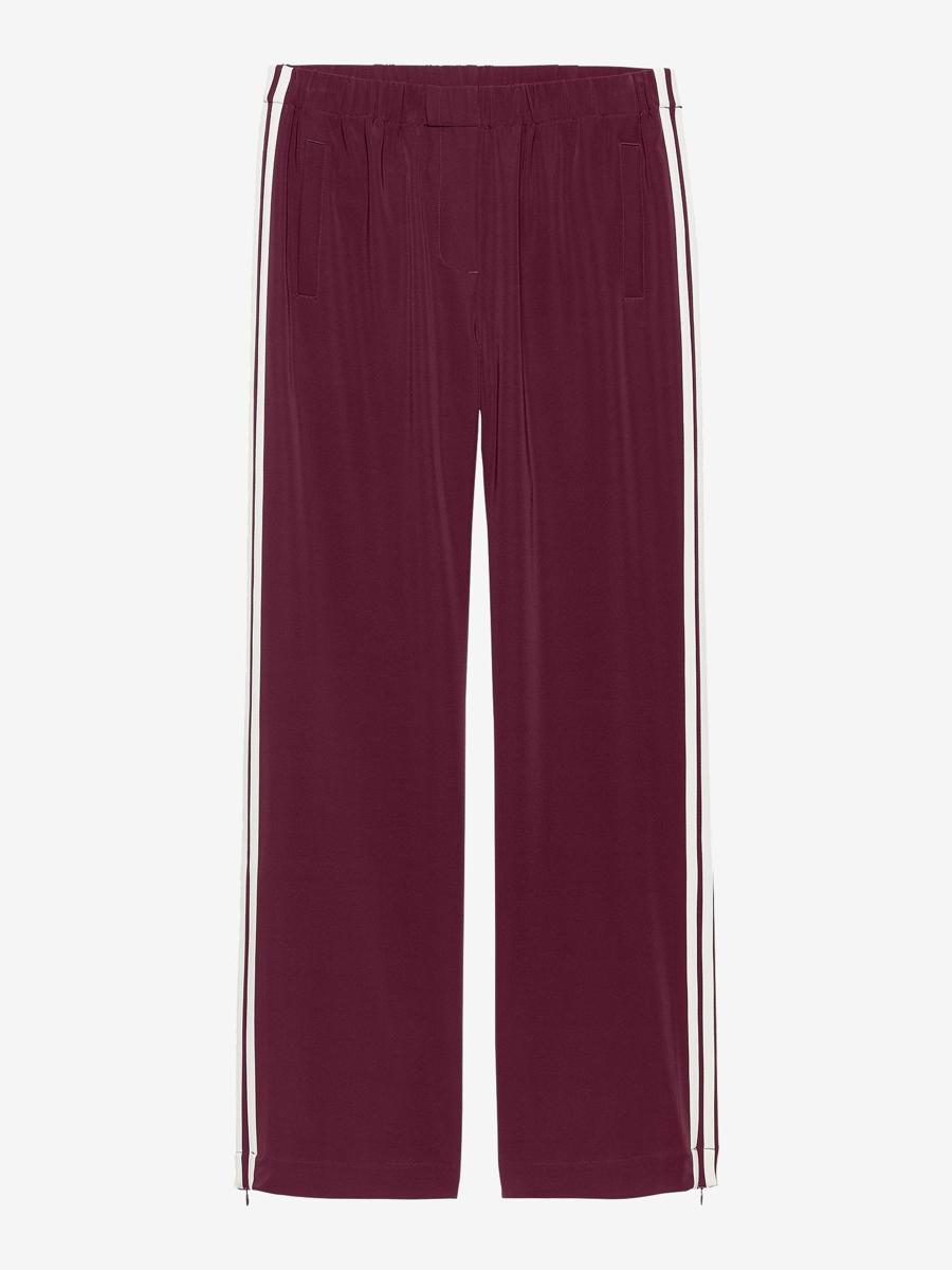Catwalk Junkie Pantalon 2502015600 Rood 2