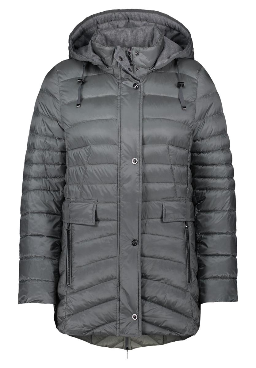 Gil Bret Jas 90906264 Blauw 2