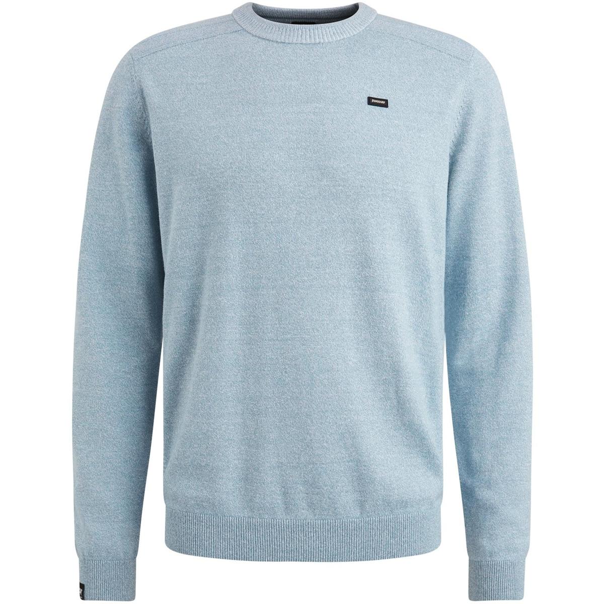 Vanguard Vanguard Trui VKW2502301 Blauw 2