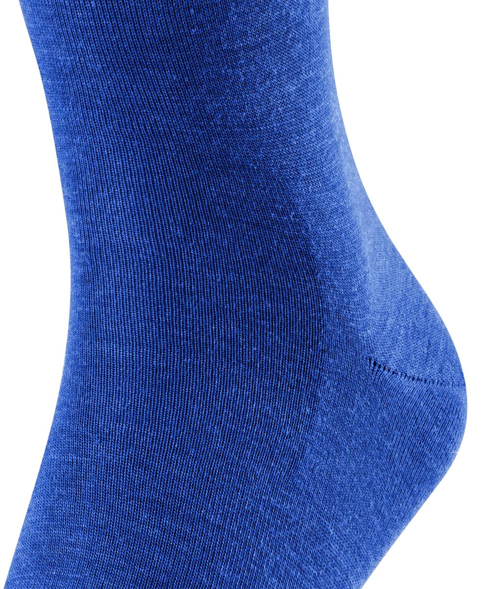FALKE Falke Sokken 14435 Blauw 4