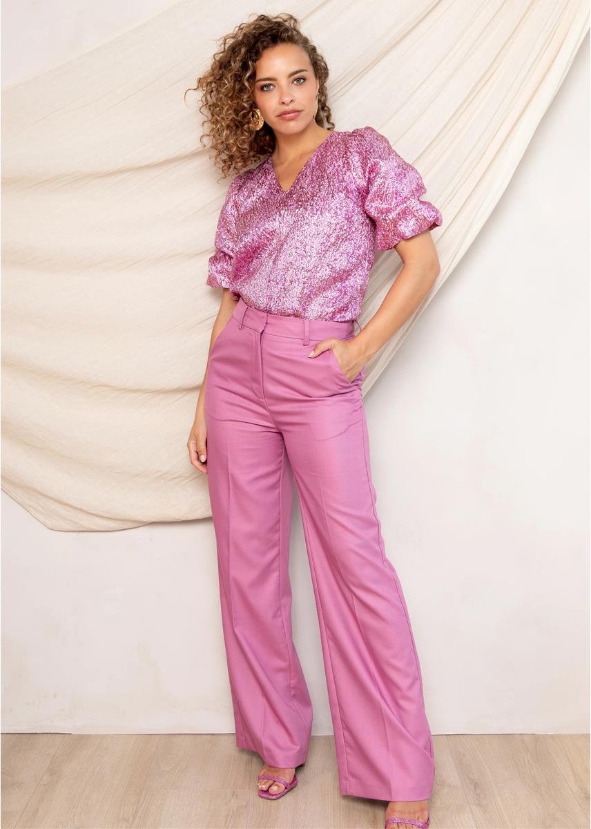 Pantalon Lolani