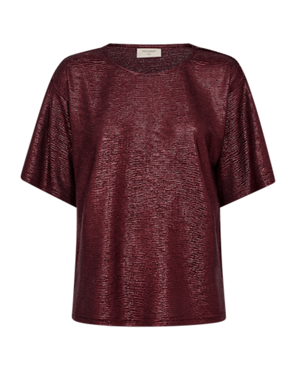 T-Shirt Satina