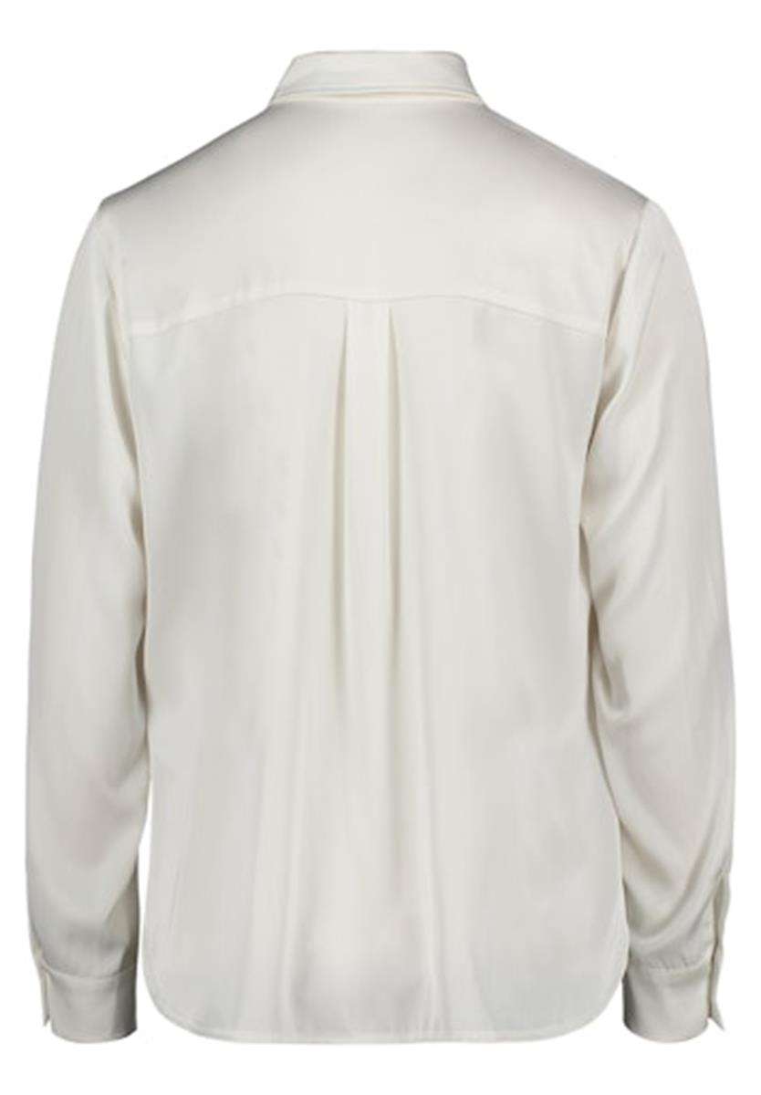 Betty Barclay Betty Barclay Blouse 88001038 Wolwit 3