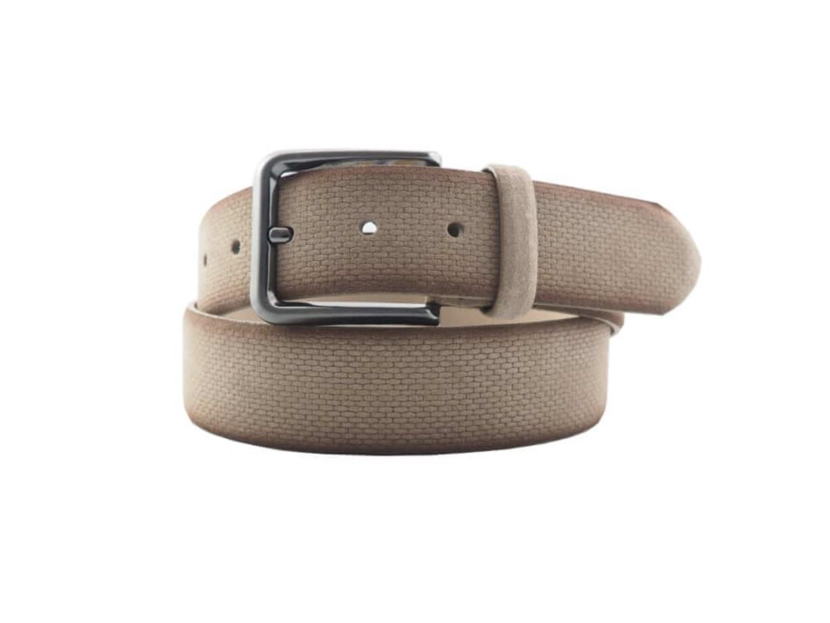 Riem 454545