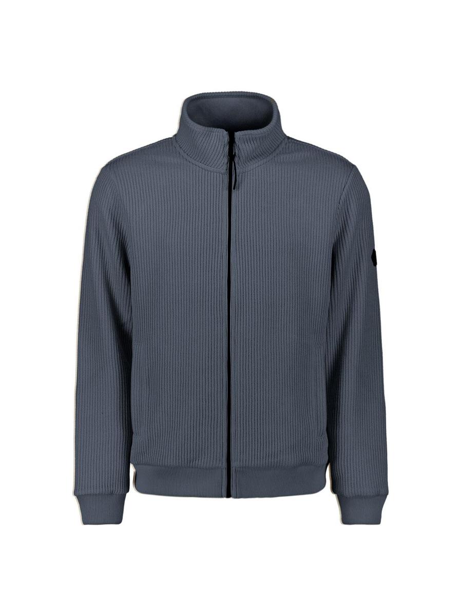 Vest 29100960
