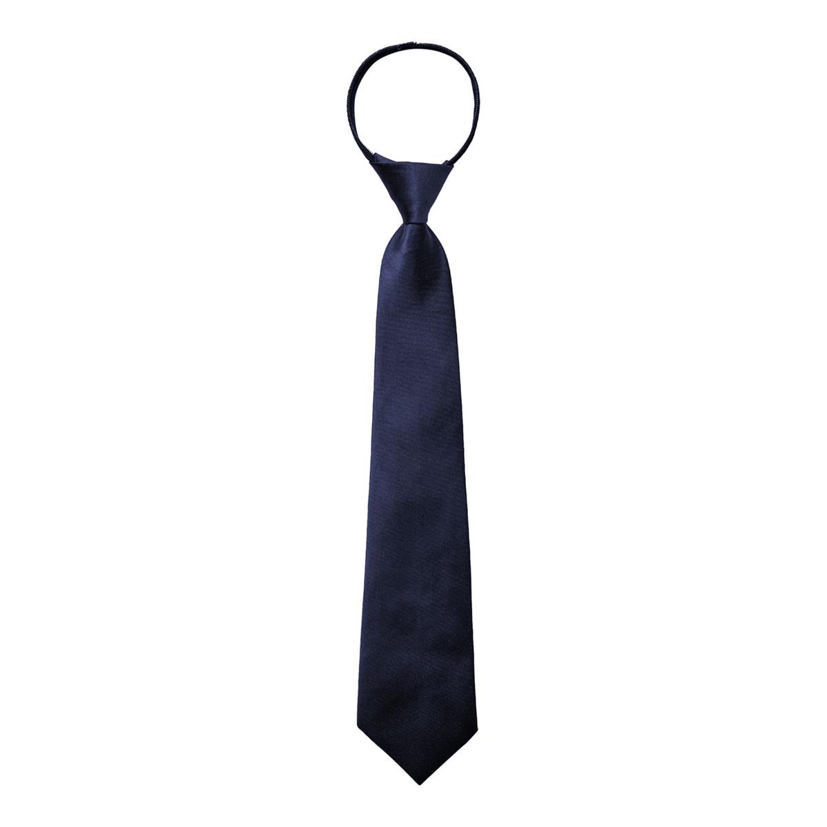 Stropdas Foxy Tie
