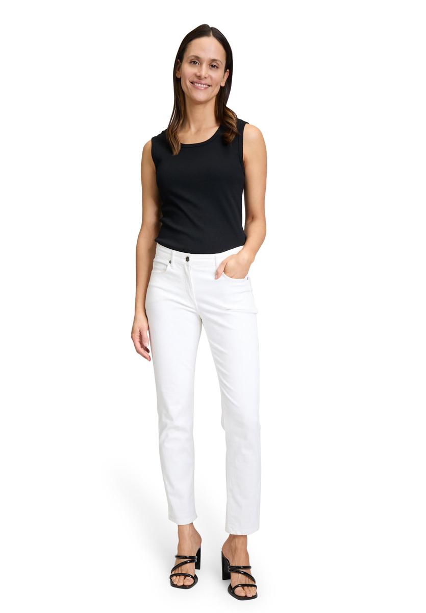 Betty Barclay Betty Barclay Top 24232064 Zwart 5