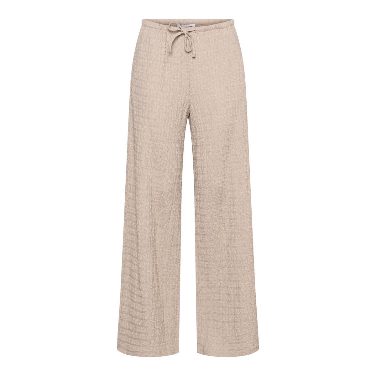 &Co Woman Pantalon PA380