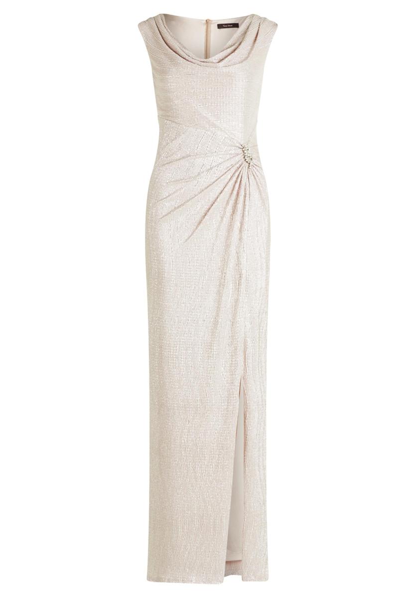 Vera Mont Vera Mont Jurk 50574082 Wolwit 2