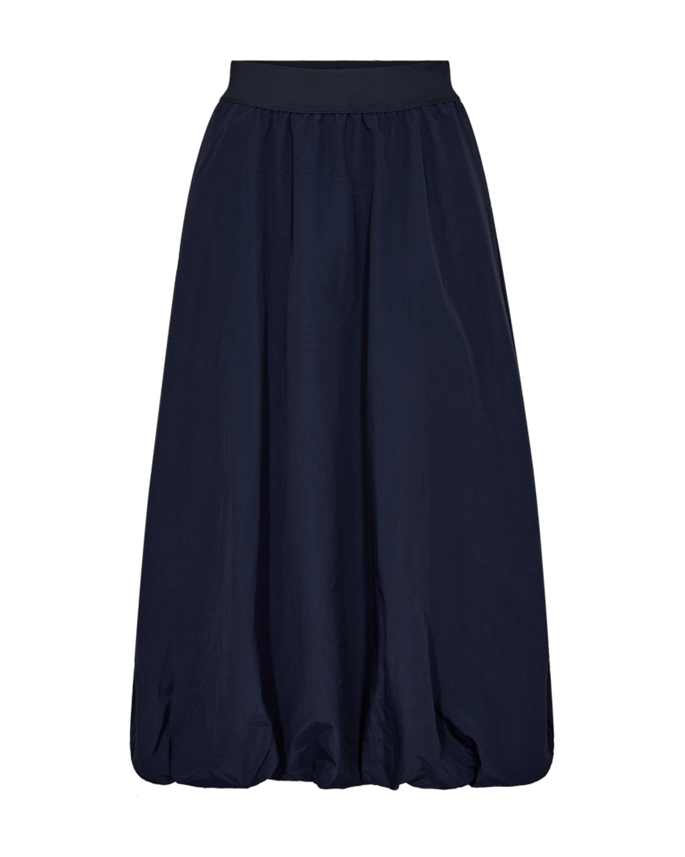 Freequent Freequent Rok Mindy Blauw 1