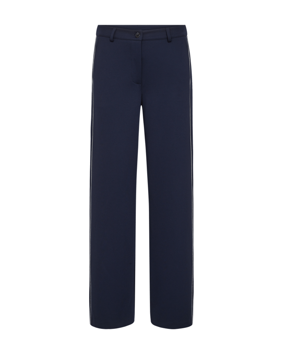 Freequent Pantalon Nanni