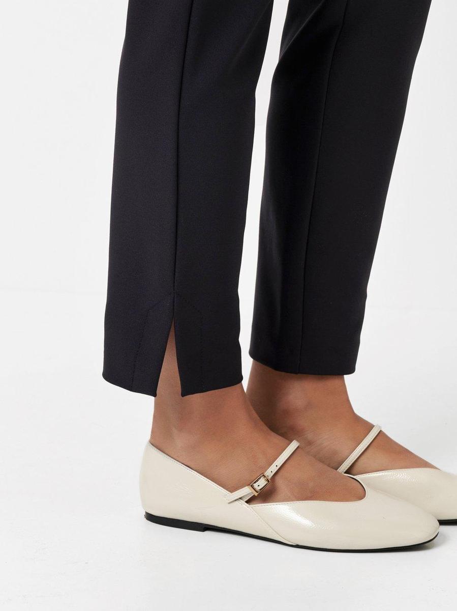 TONI TONI Pantalon 81-66/1213-79 Blauw 3