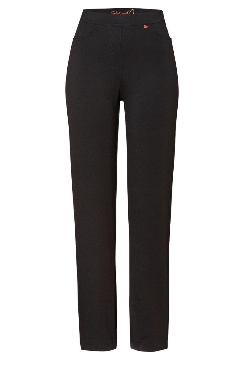 TONI Pantalon 61-68/2800