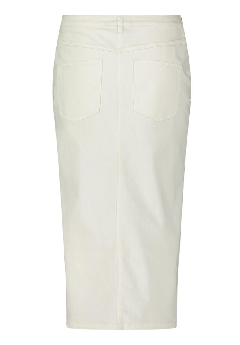 Betty Barclay Betty Barclay Rok 94031323 Wolwit 3