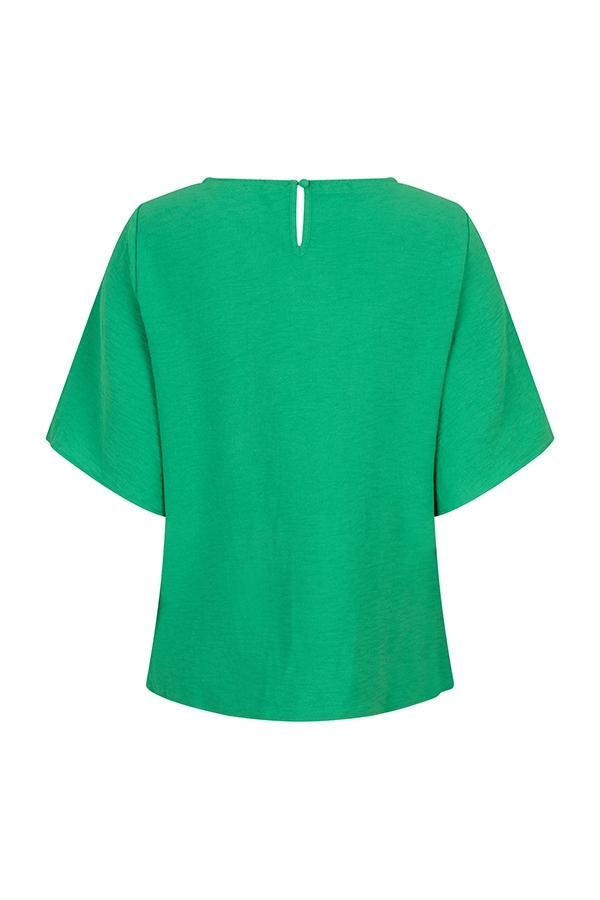 Lofty Manner Lofty Manner T-Shirt QD10.1 - Talisa Groen 2