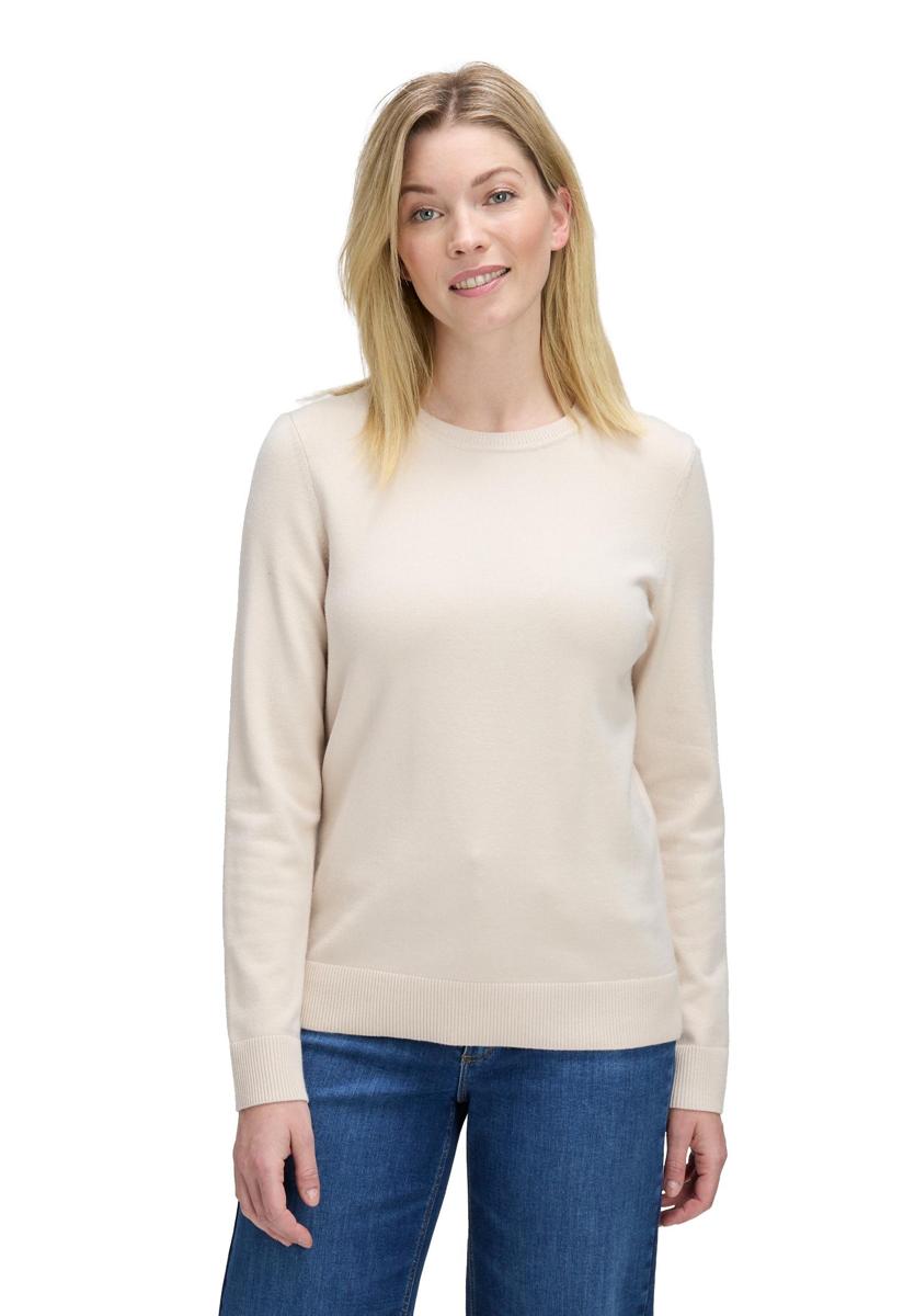 Betty Barclay Trui 53422907 Beige 4