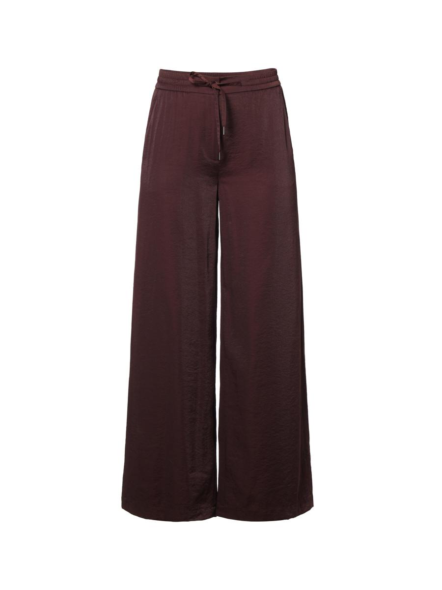 Beaumont Collectie Pantalon Deezy Rood 2