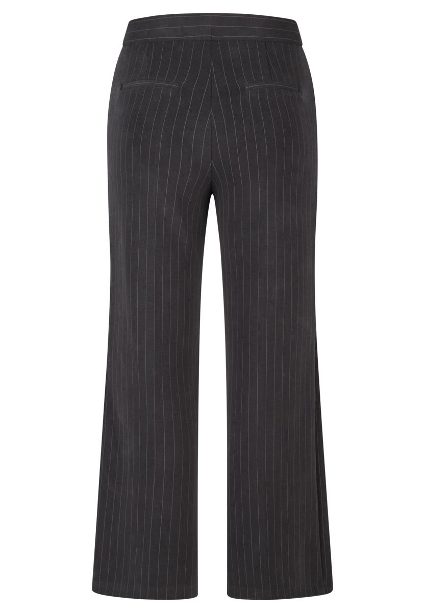 Rabe Pantalon 55-222450 Zwart 3