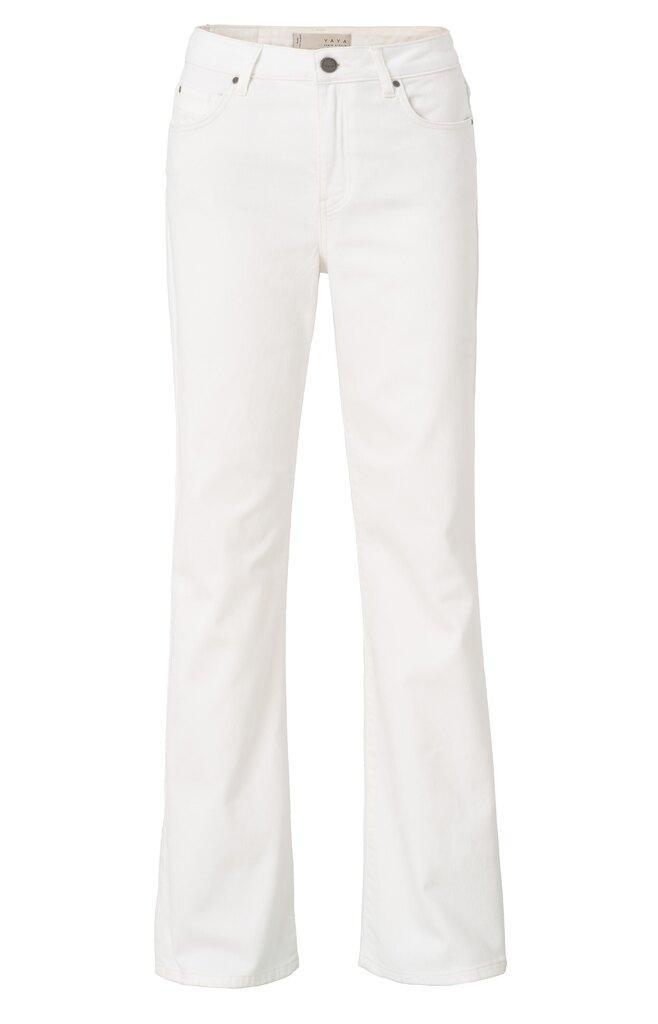 YAYA YAYA Jeans 01-311095-503 Wolwit 1