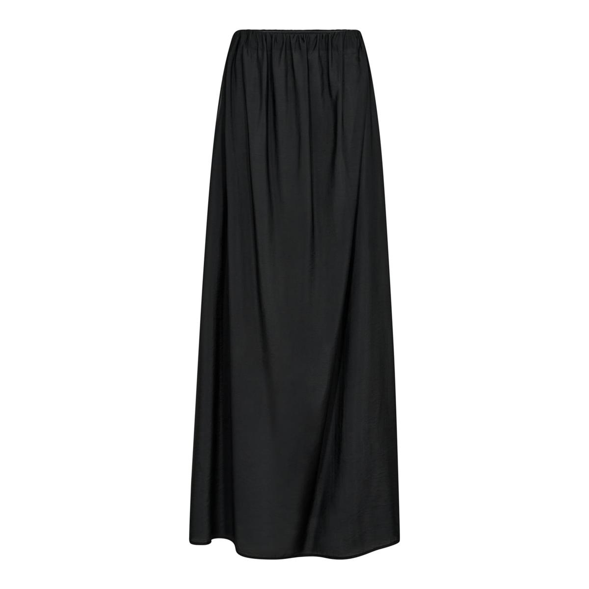 Co'Couture Jurk Callum Tupe