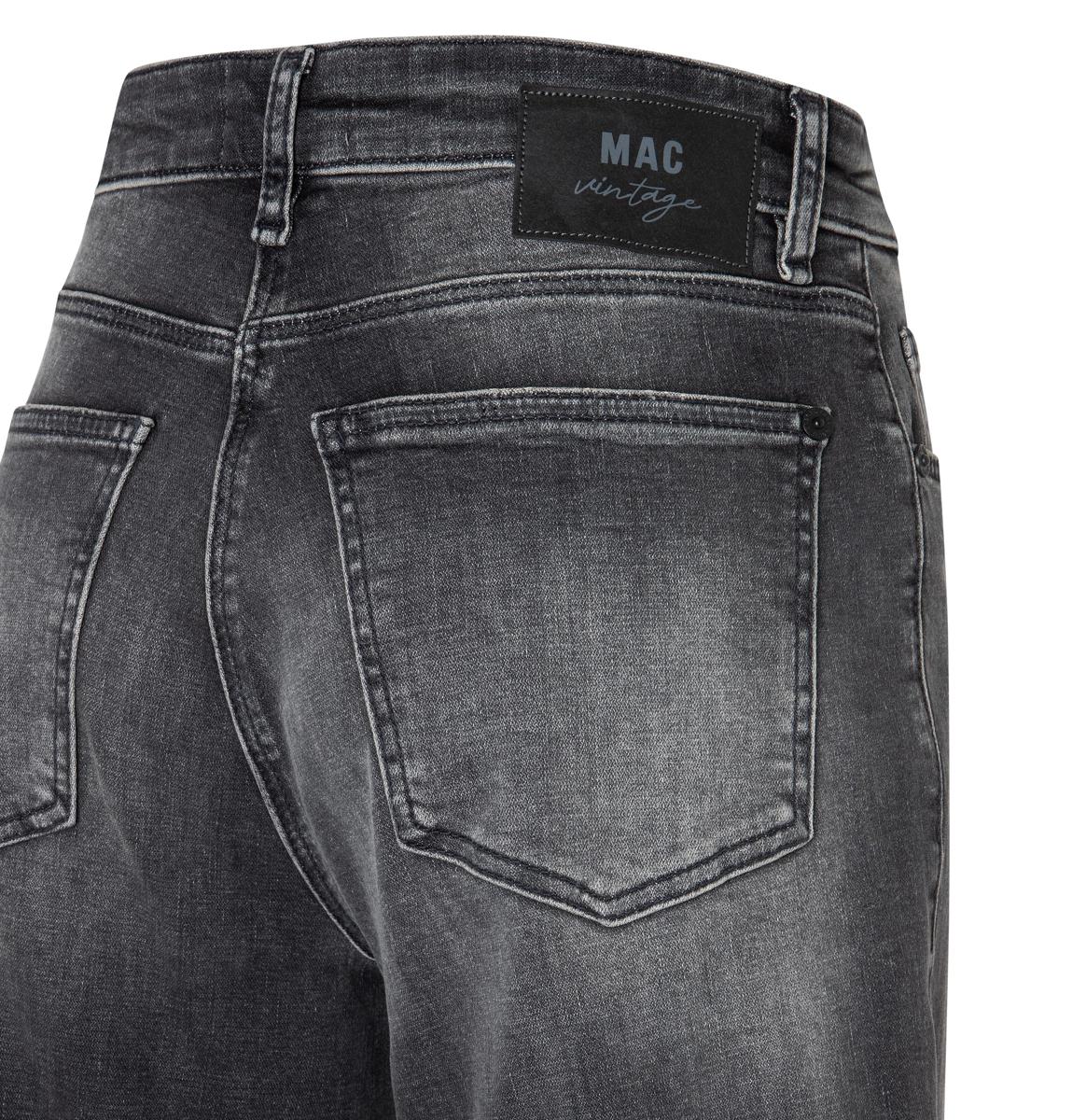 MAC Jeans 0333L312390 Grijs 5