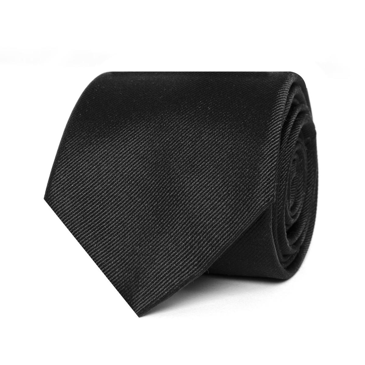 Tresanti Stropdas TRTIZZ001