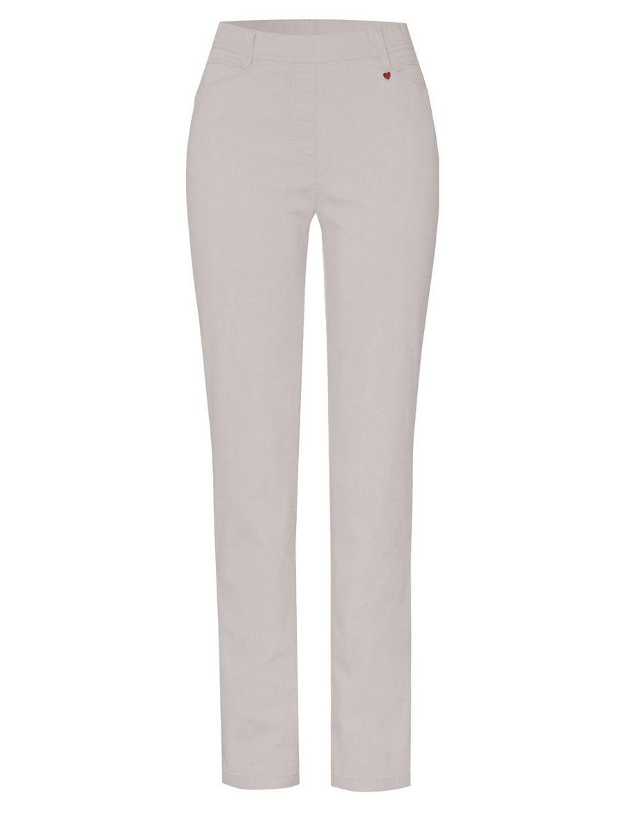TONI Capri 21-31/2800-78