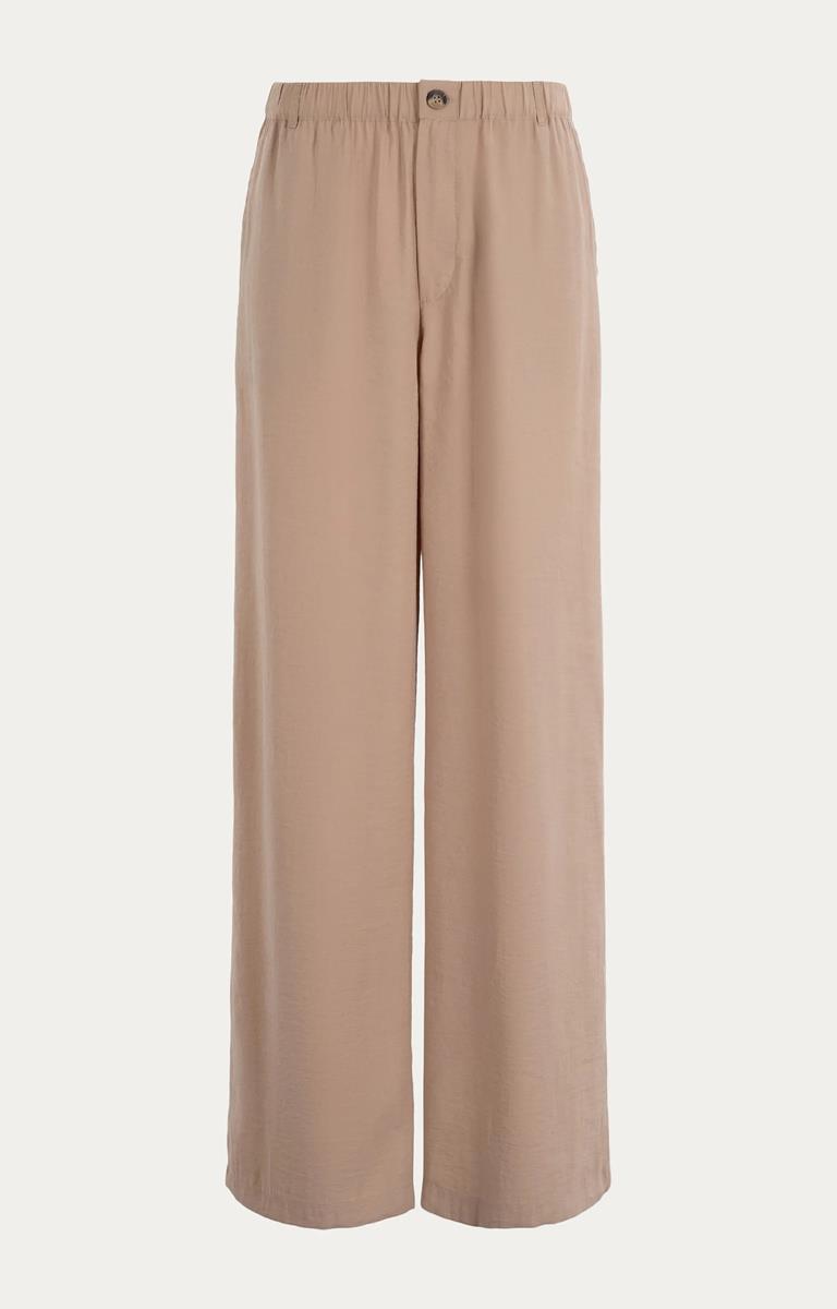 Moscow Moscow Pantalon Charles Bruin 2