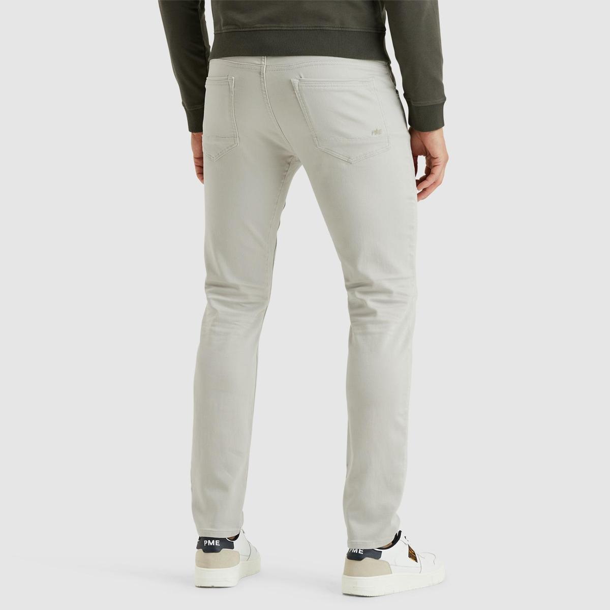 PME Legend PME Legend Pantalon PTR2502616 Wolwit 3