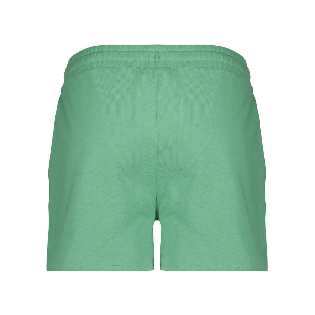 Geisha Geisha Short 51343-21 Groen 2