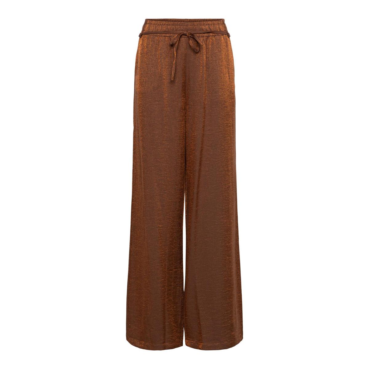 Pantalon PA382