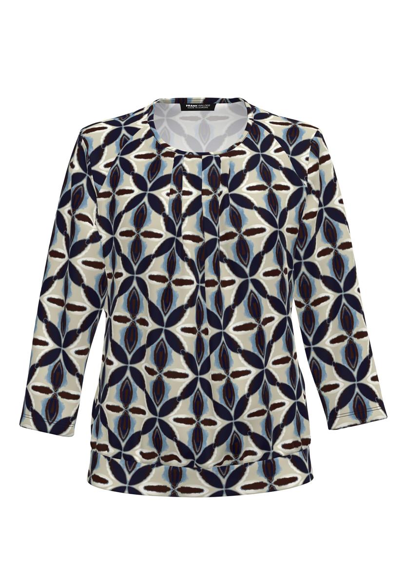 Blouse 725423