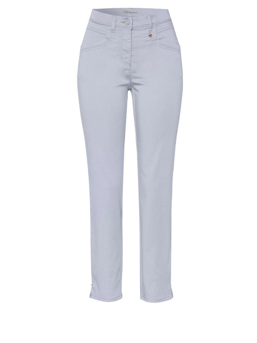 TONI Capri 21-61/2843-23