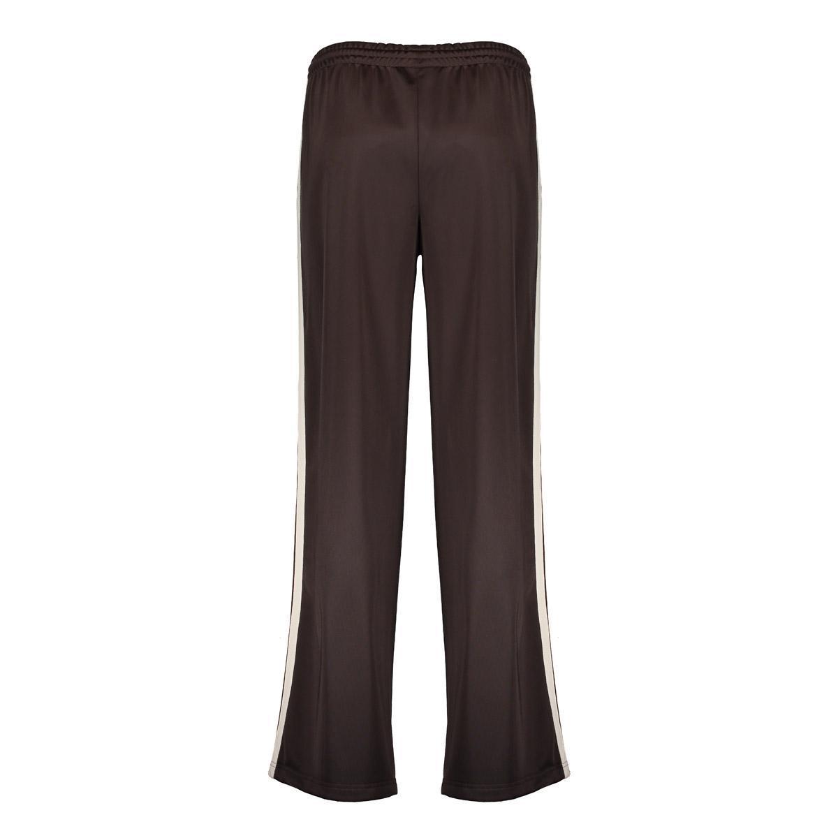 Geisha Trackpants 51834-10 Bruin 3