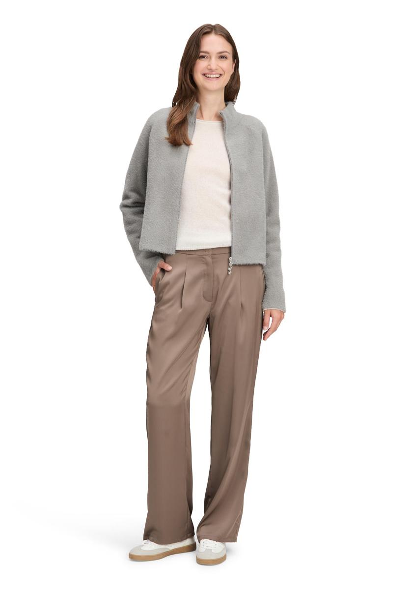 Betty Barclay Vest 52921532 Grijs 5