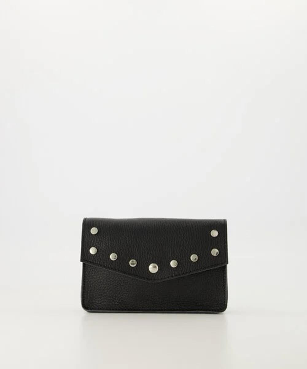 Tas Laura